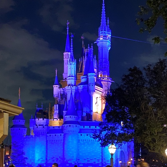 🍭🍦🍩🧁🍪🍭 - Picture 3 of 7